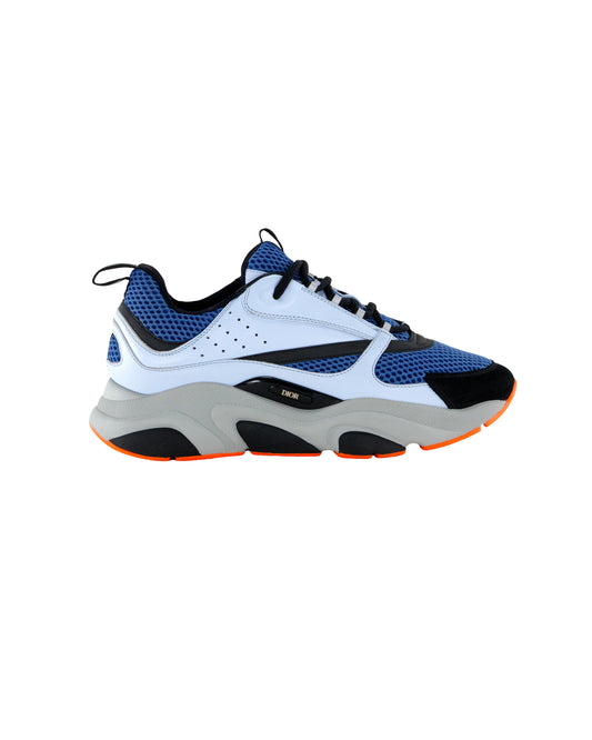 Dior B22 Trainers