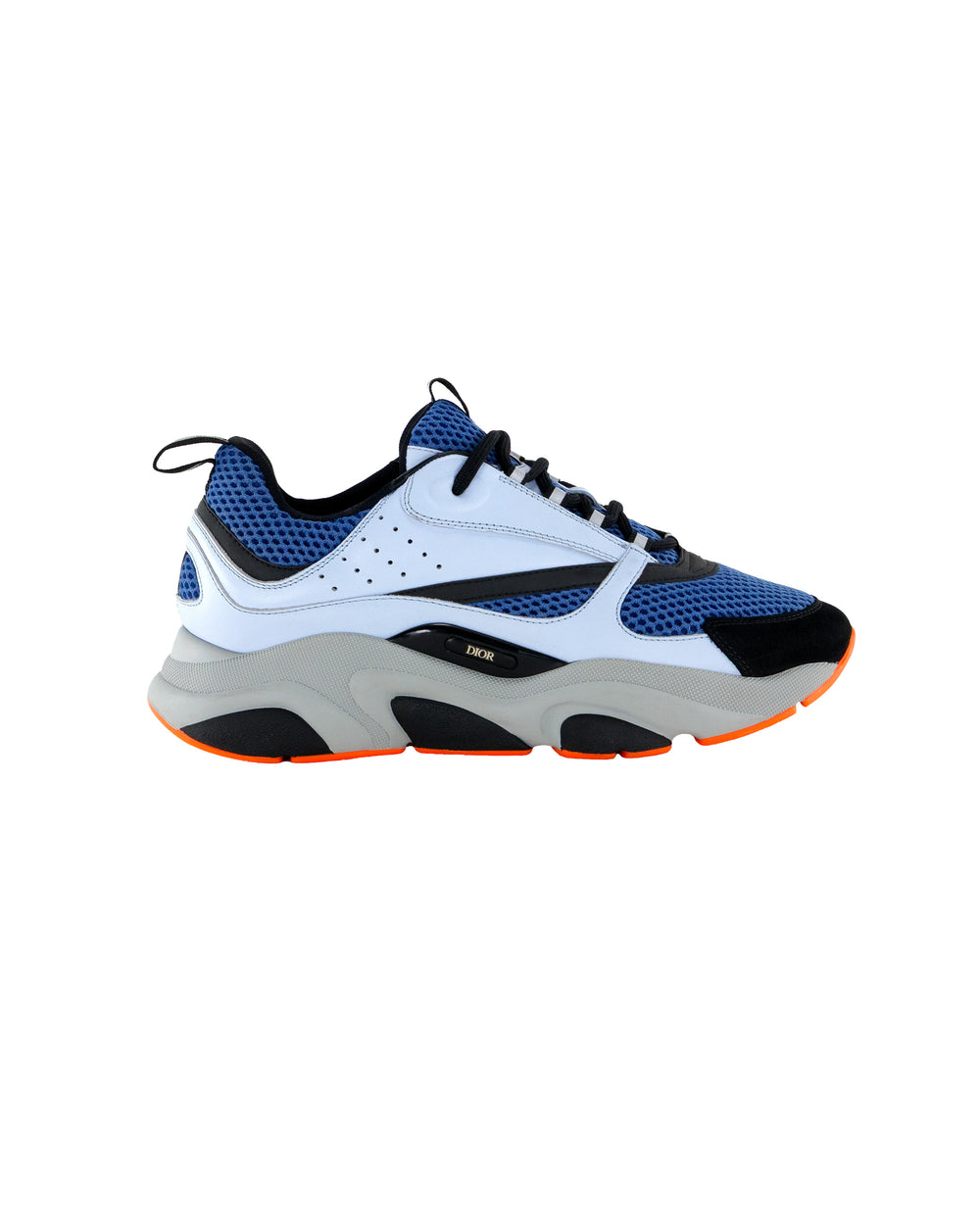 Dior B22 Trainers