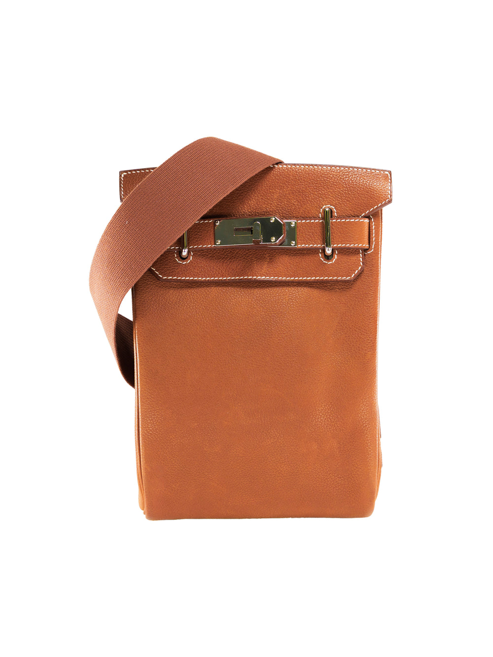 Hermes Hac a Dos Bag
