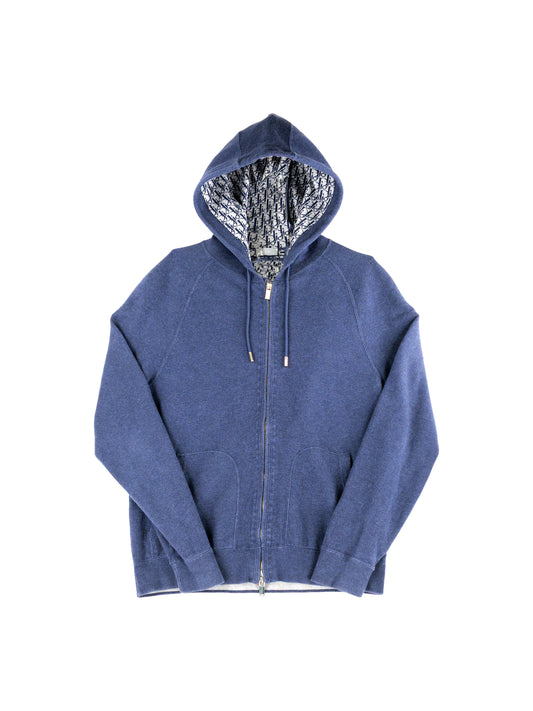 Dior Hoodie