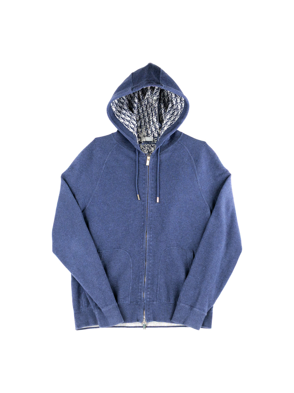 Dior Hoodie