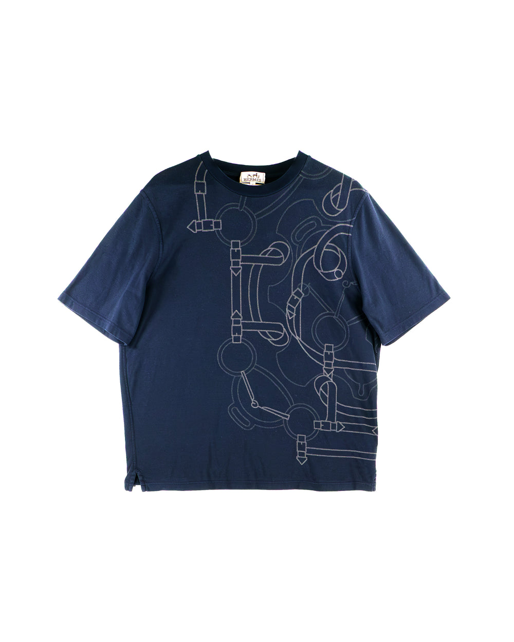 Hermes T-Shirt