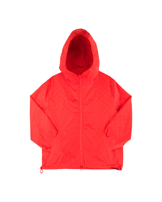Louis Vuitton Monogram Windbreaker