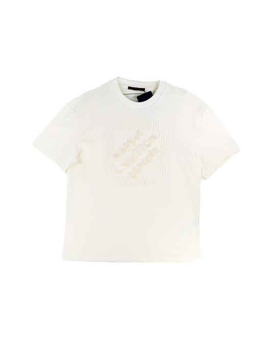 Louis Vuitton T-Shirt