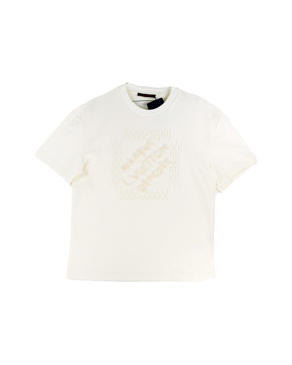 Louis Vuitton T-Shirt