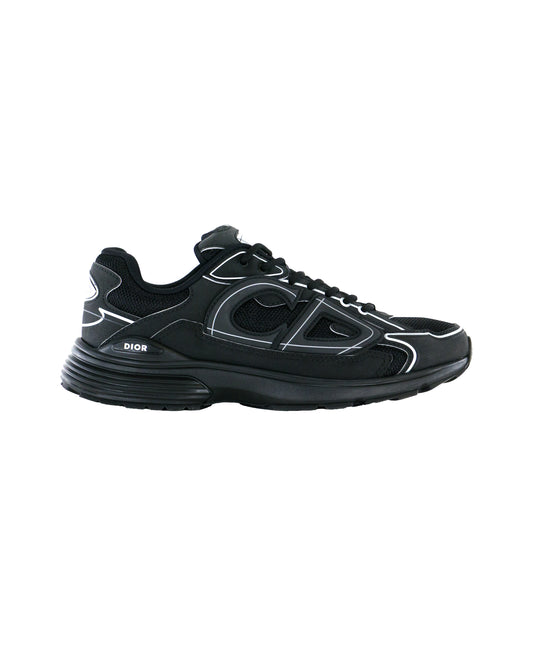 Dior B30 Trainers