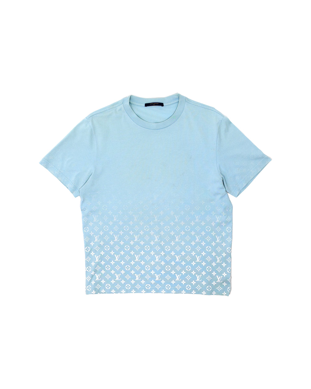 Louis Vuitton Monogram T-Shirt