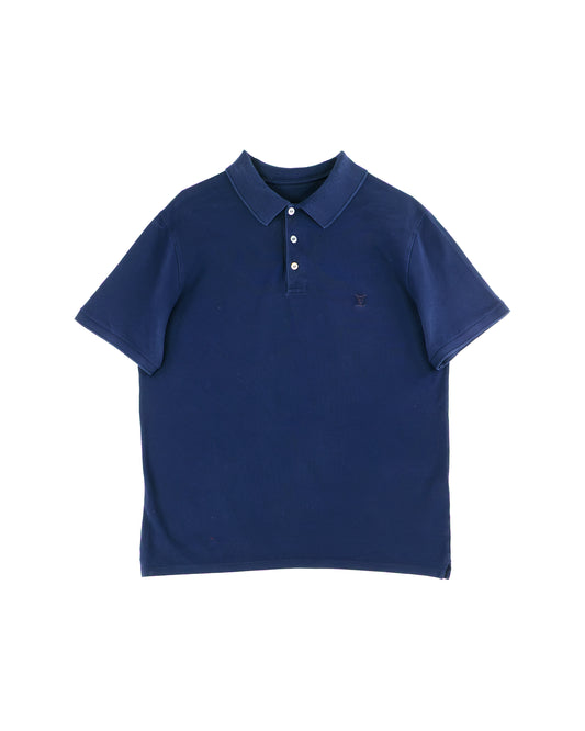 Louis Vuitton Polo