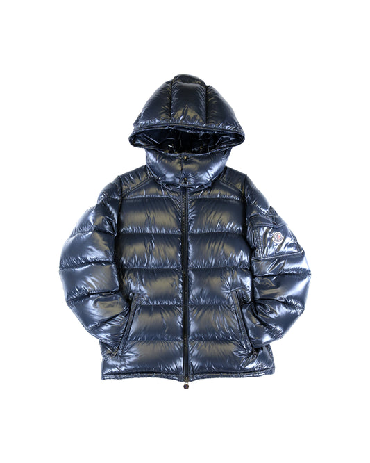 Moncler Maya Jacket