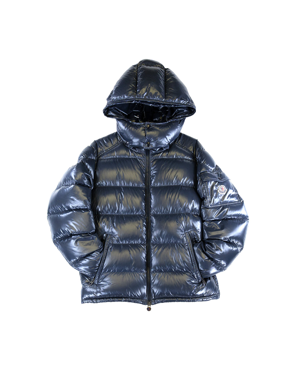 Moncler Maya Jacket