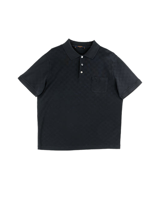 Louis Vuitton Polo