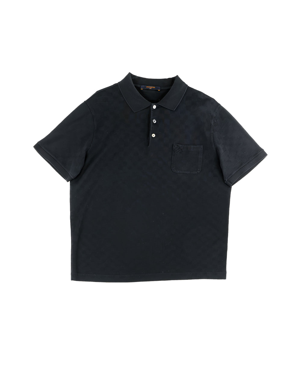 Louis Vuitton Polo