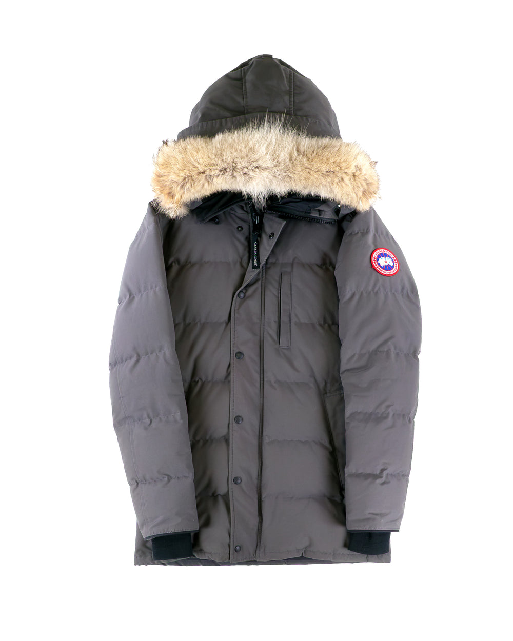 Canada Goose Carson Jacket