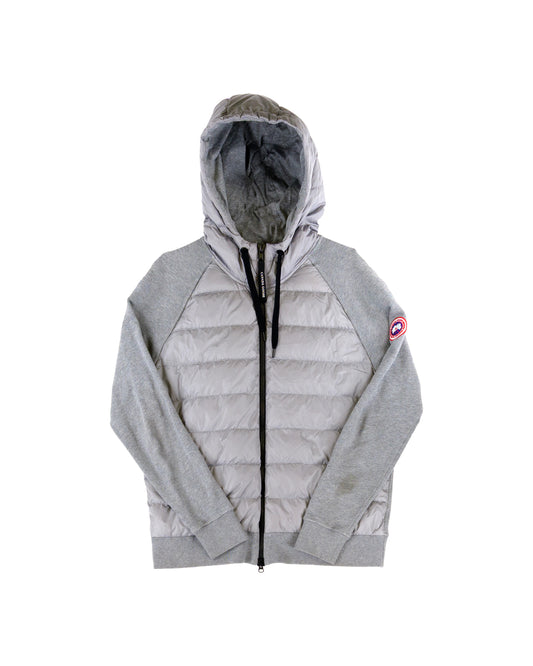 Canada Goose Jacket