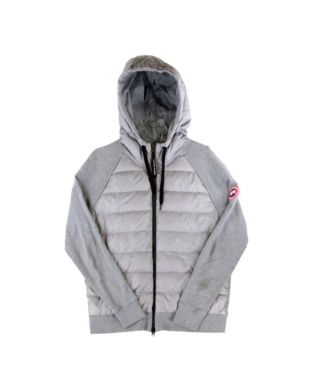 Canada Goose Jacket