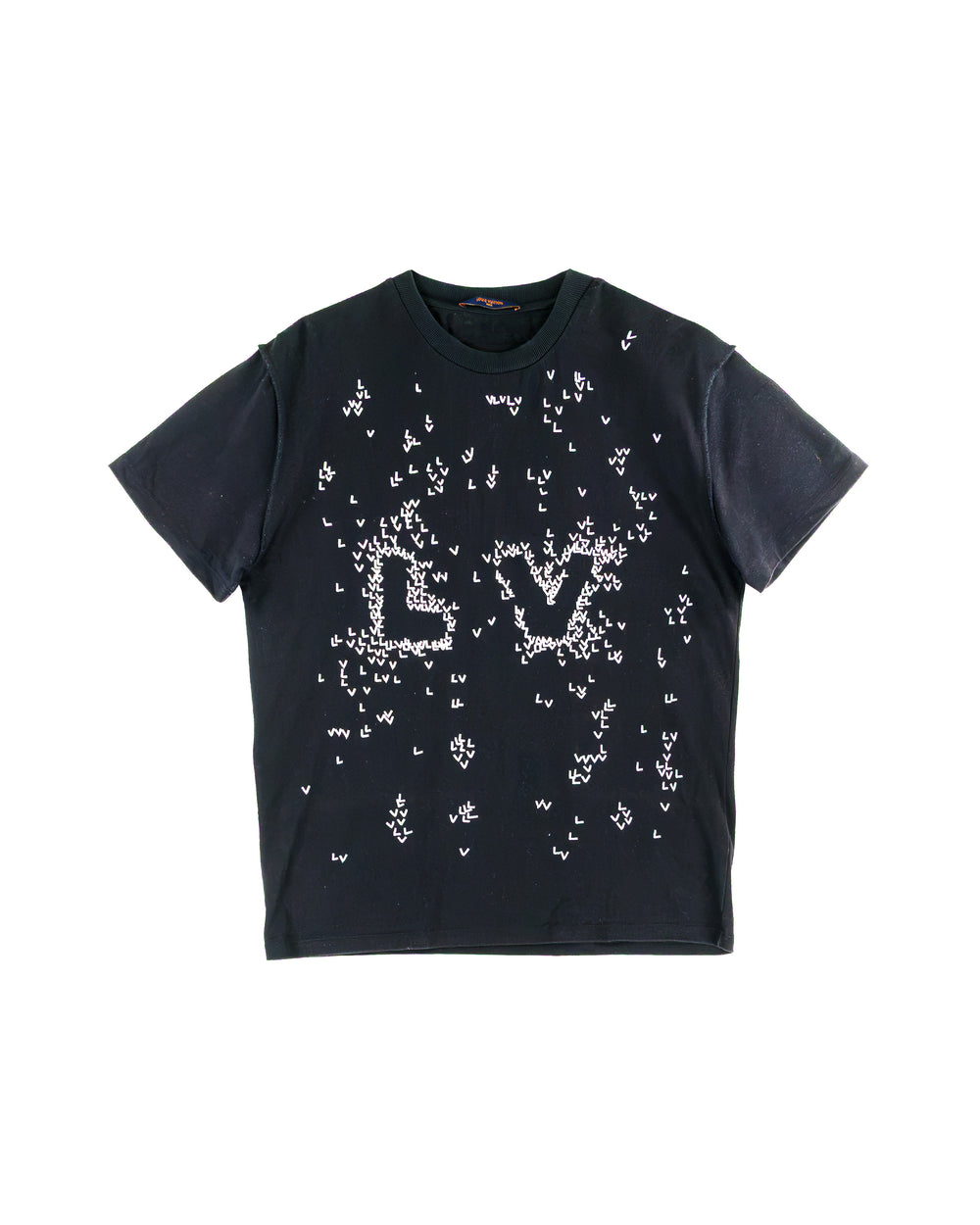 Louis Vuitton T-Shirt