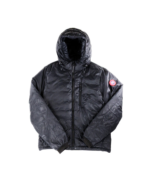 Candada Goose Crofton Jacket