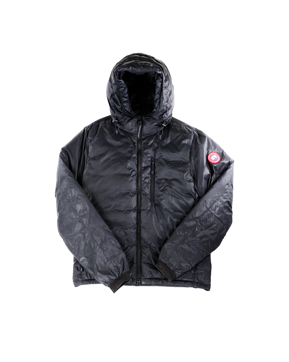 Candada Goose Crofton Jacket