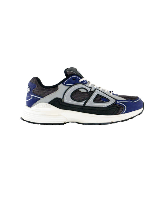 Dior B30 Trainers