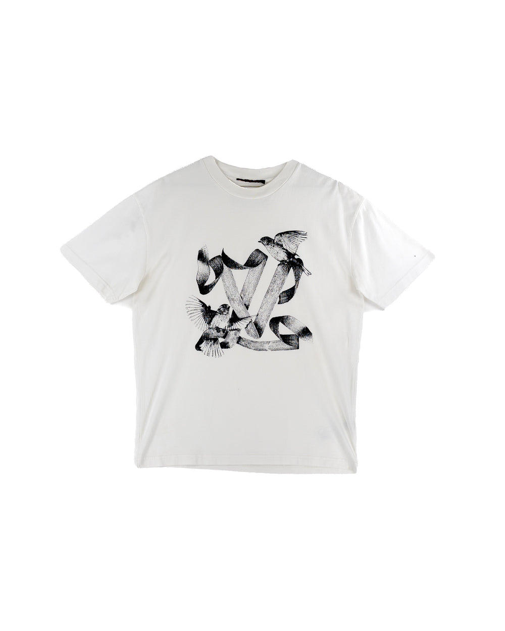 Louis Vuitton T-Shirt