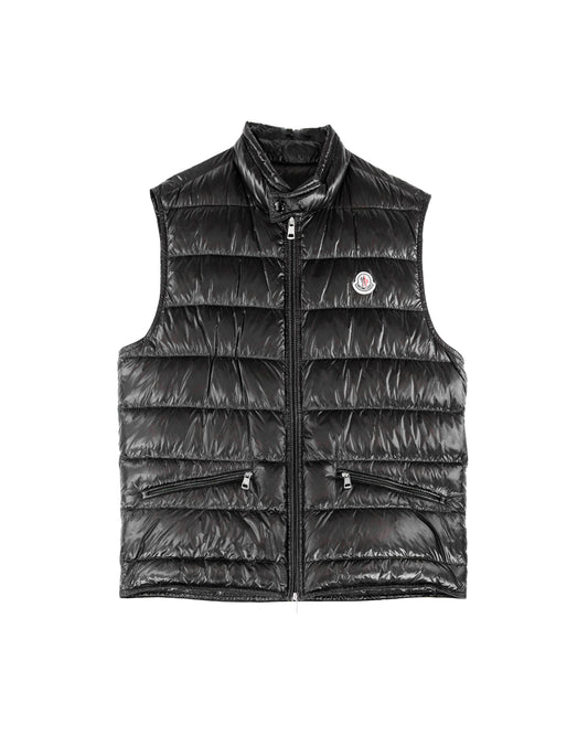 Moncler Gilet