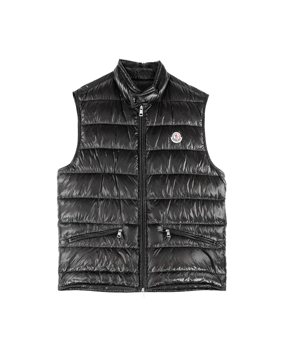 Moncler Gilet