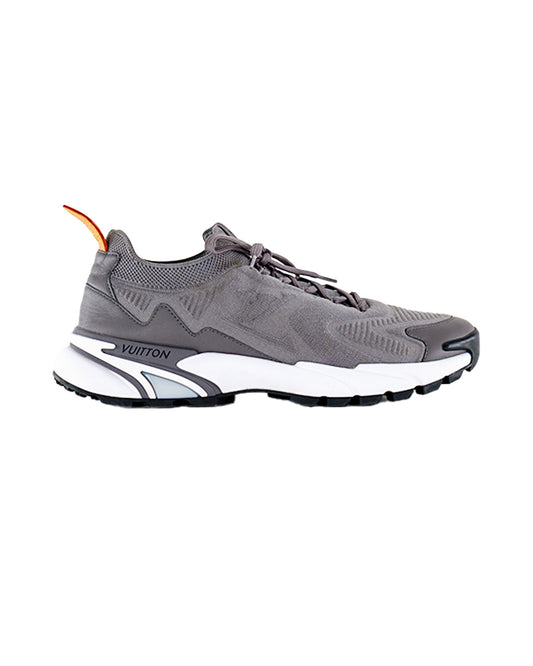 Louis Vuitton Tactics Trainers