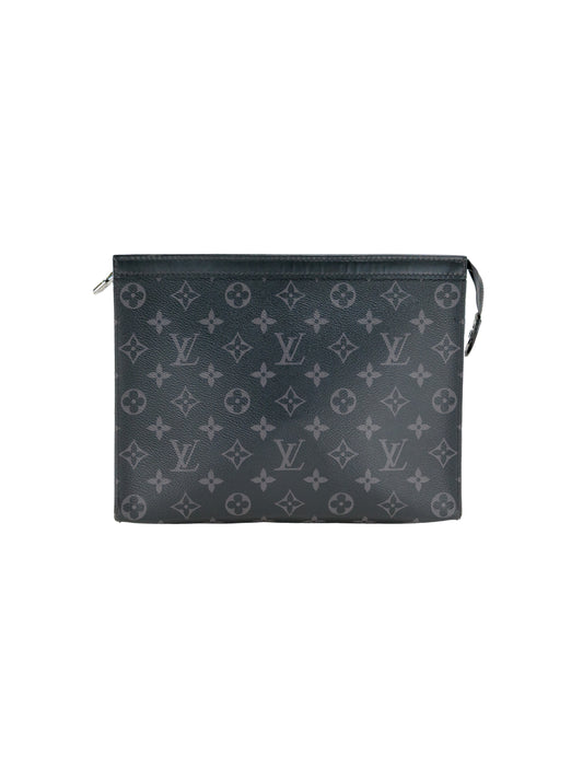 Louis Vuitton Clutch Bag