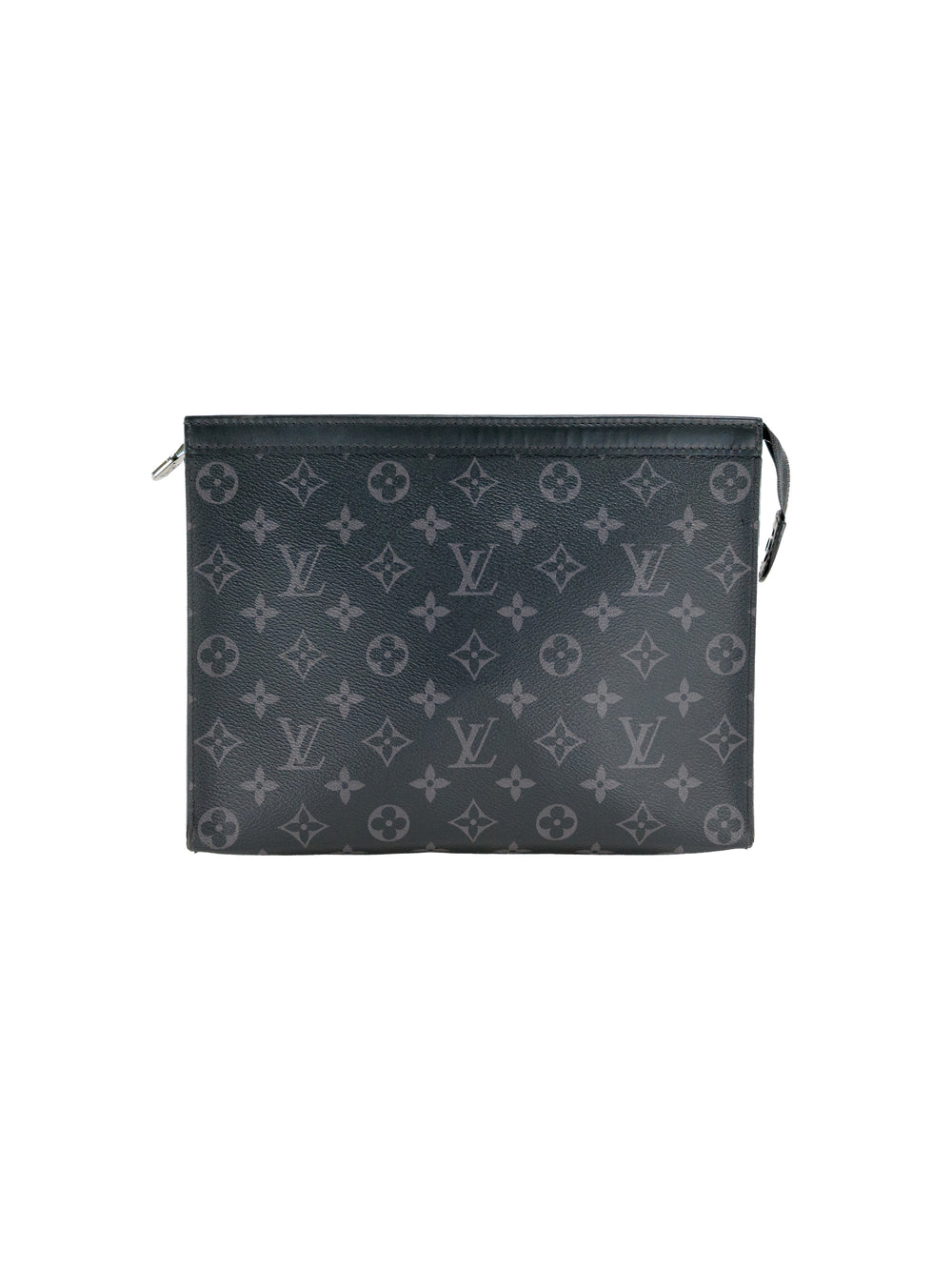 Louis Vuitton Clutch Bag