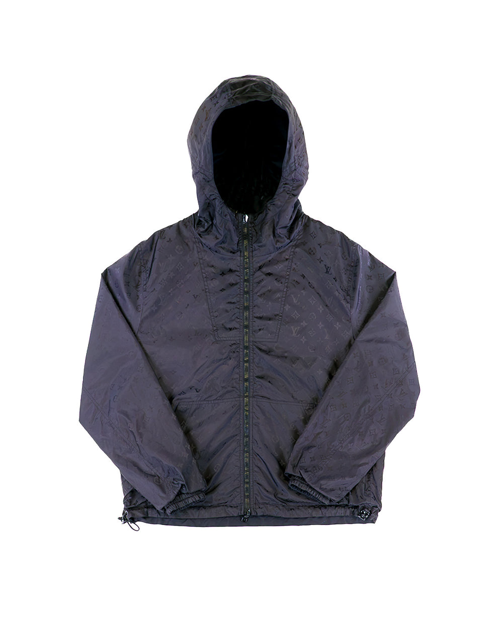 Louis Vuitton Windbreaker