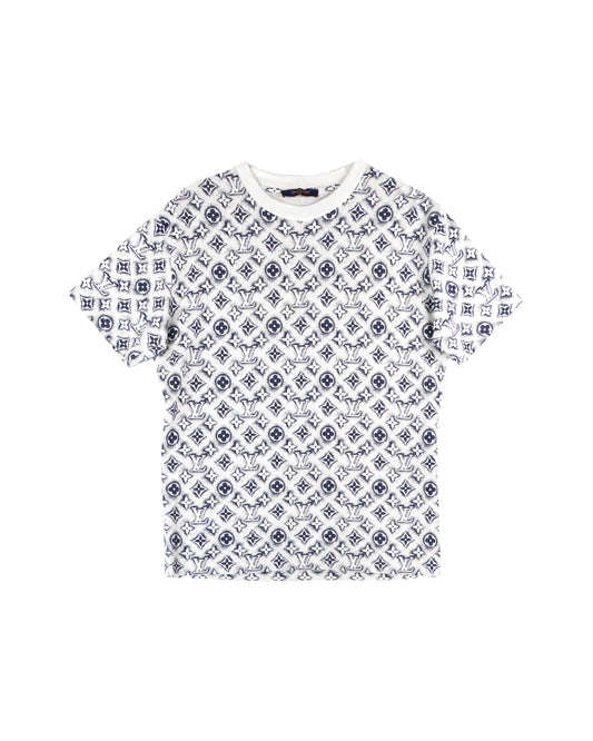 Louis Vuitton Monogram T-Shirt