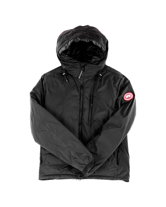 Canada Goose Jacket