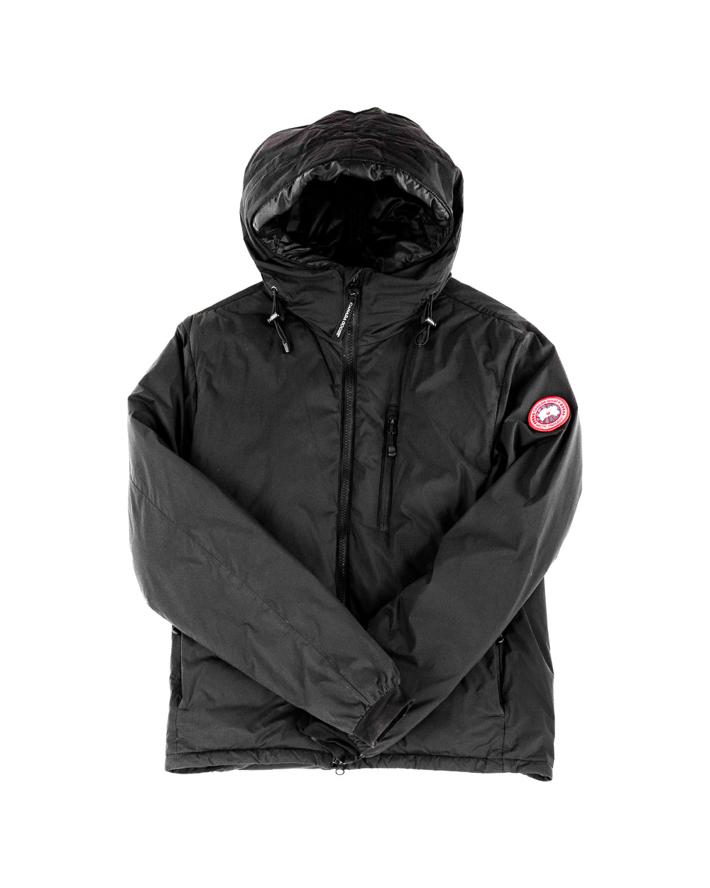Canada Goose Jacket