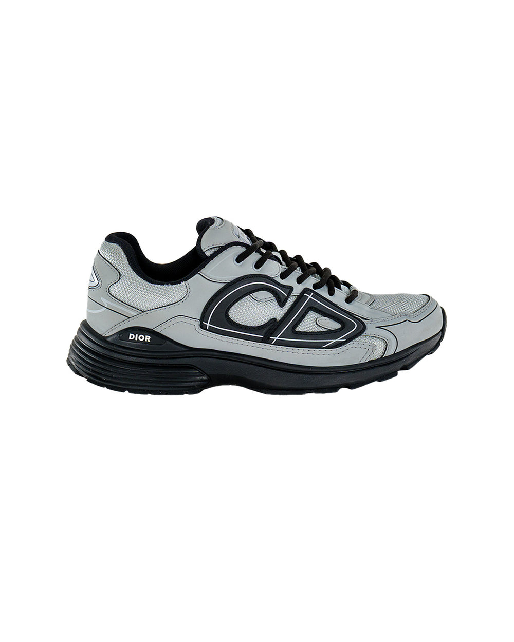 Dior B30 Trainers
