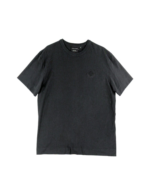 Canada Goose T-Shirt