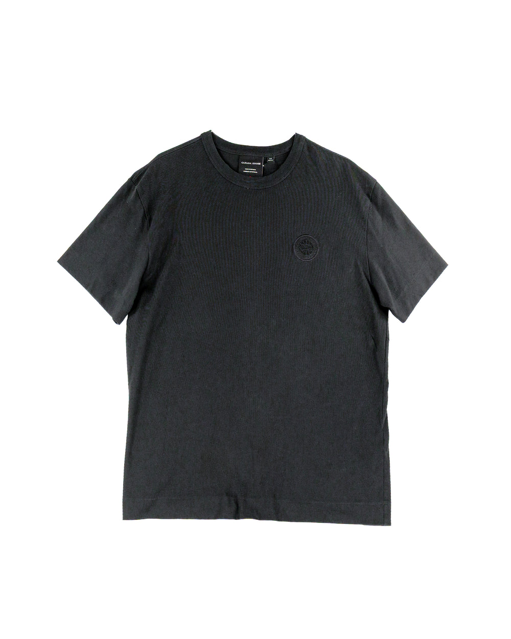 Canada Goose T-Shirt
