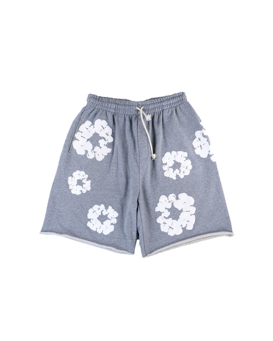 Denim Tears Shorts