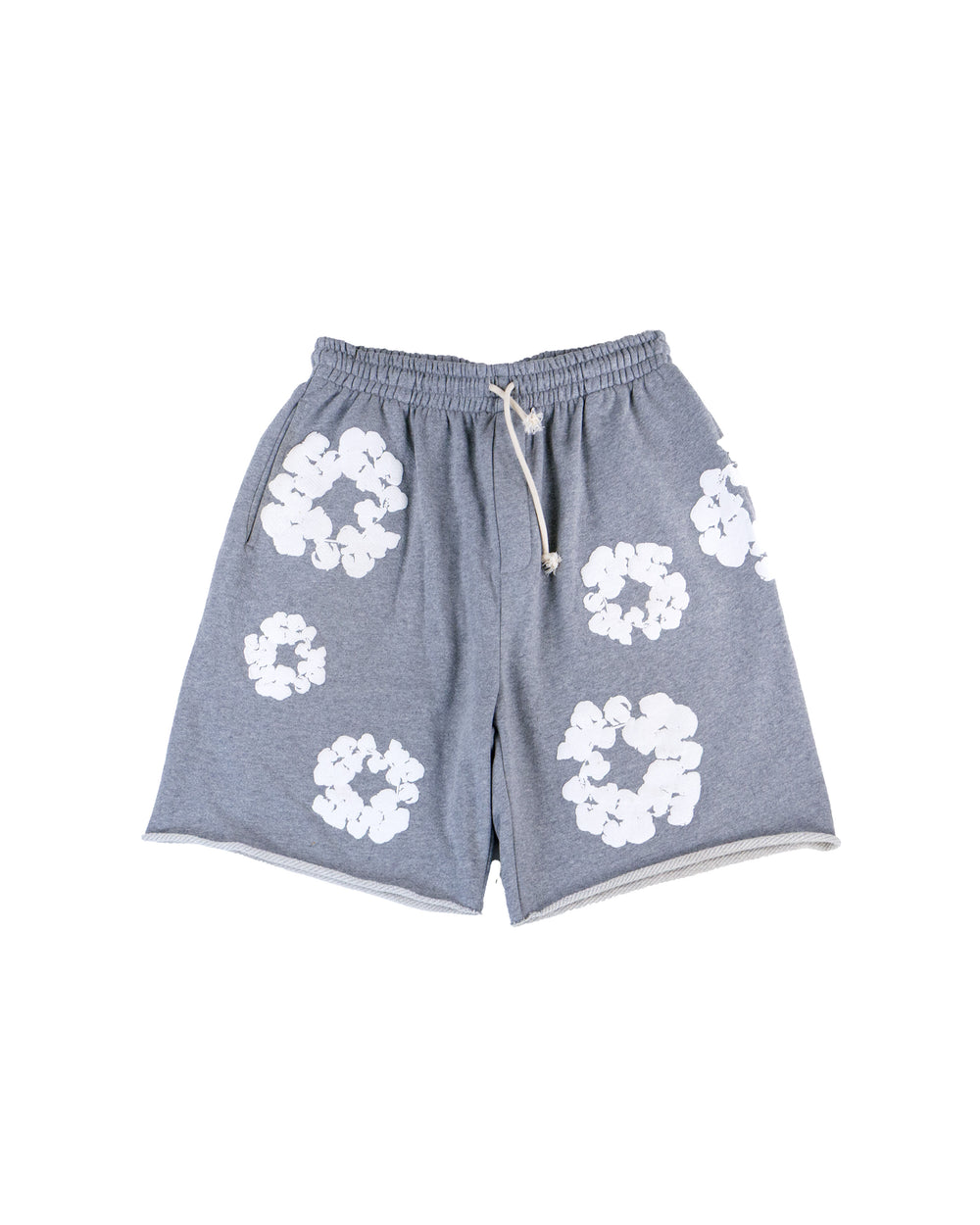 Denim Tears Shorts