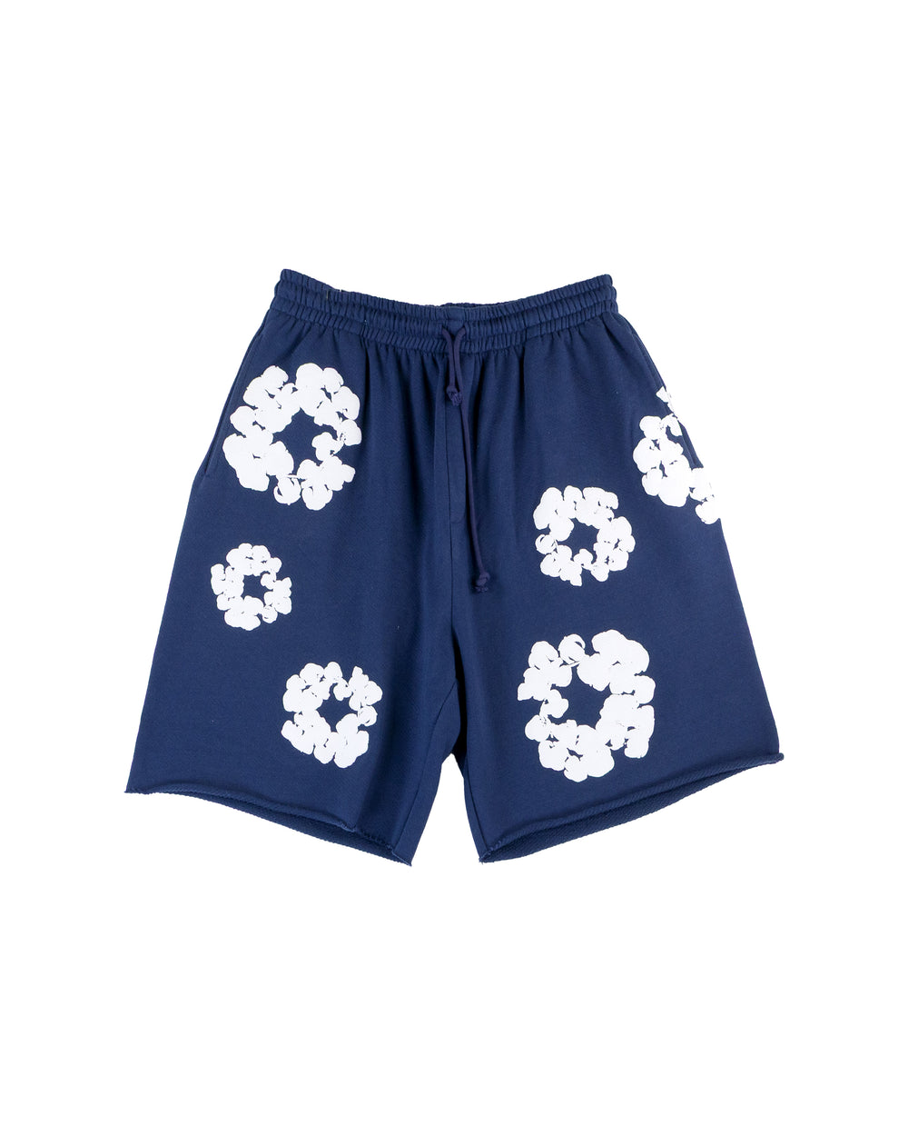 Denim Tears Shorts