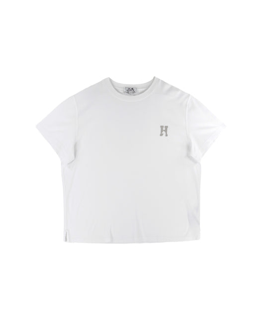 Hermes T-Shirt