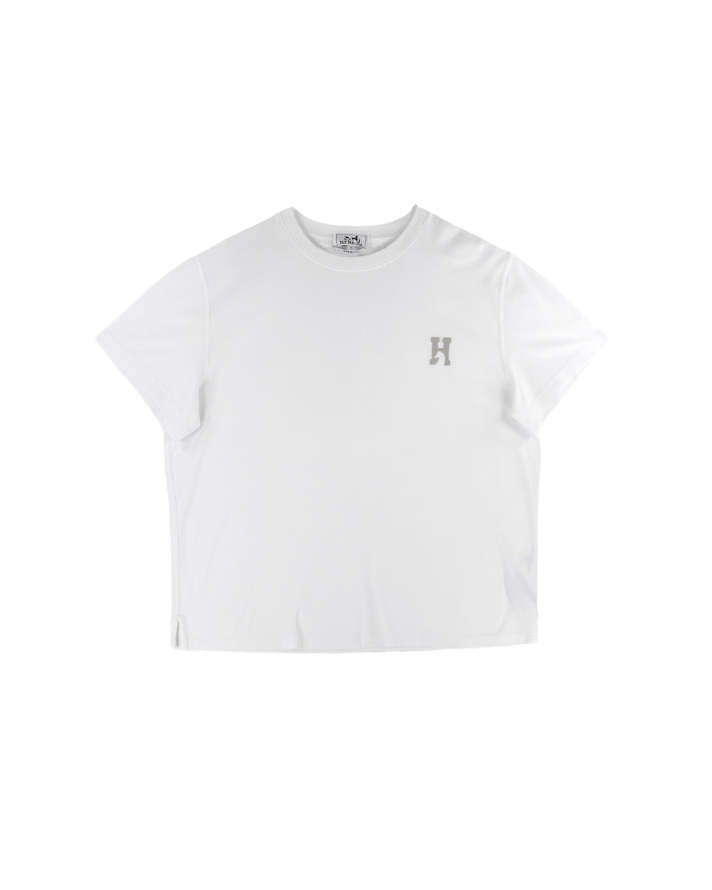 Hermes T-Shirt