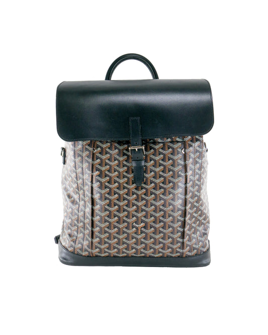 Goyard Alpin MM Backpack