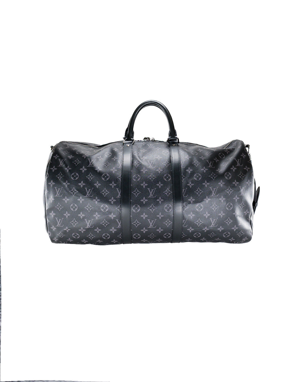 Louis Vuitton Keepall 55