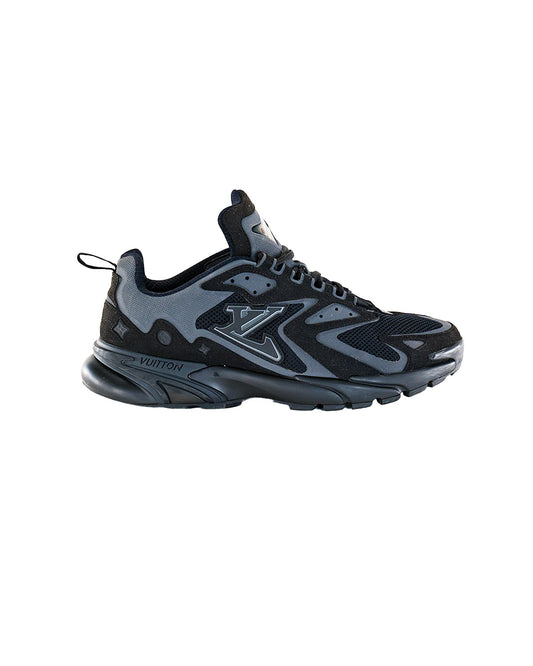 Louis Vuitton Tactics Trainers