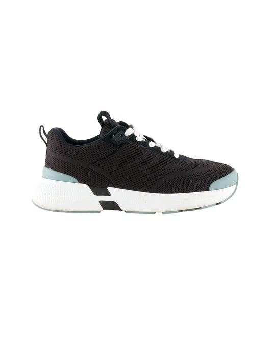 Hermes Bouncing Trainers