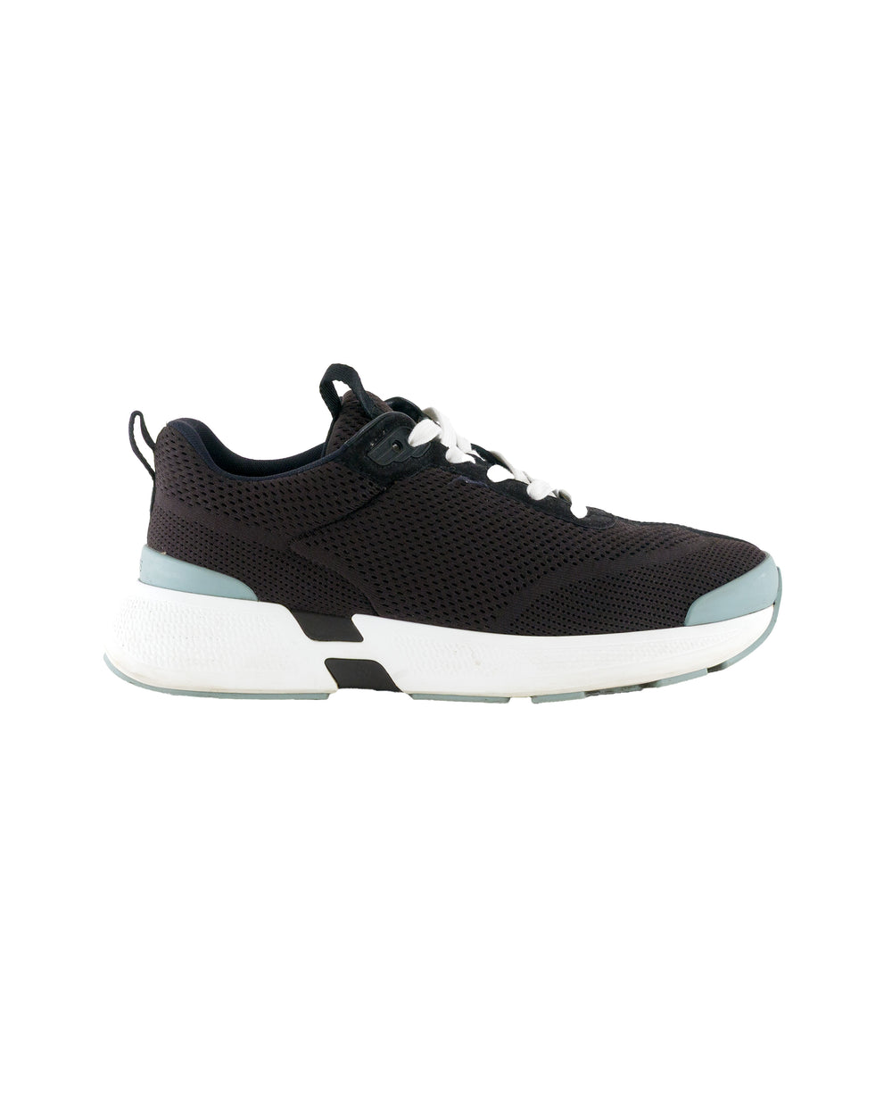 Hermes Bouncing Trainers