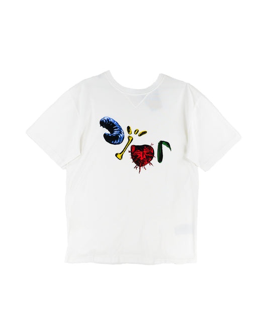Dior T-Shirt