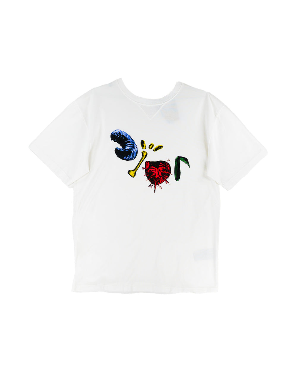 Dior T-Shirt