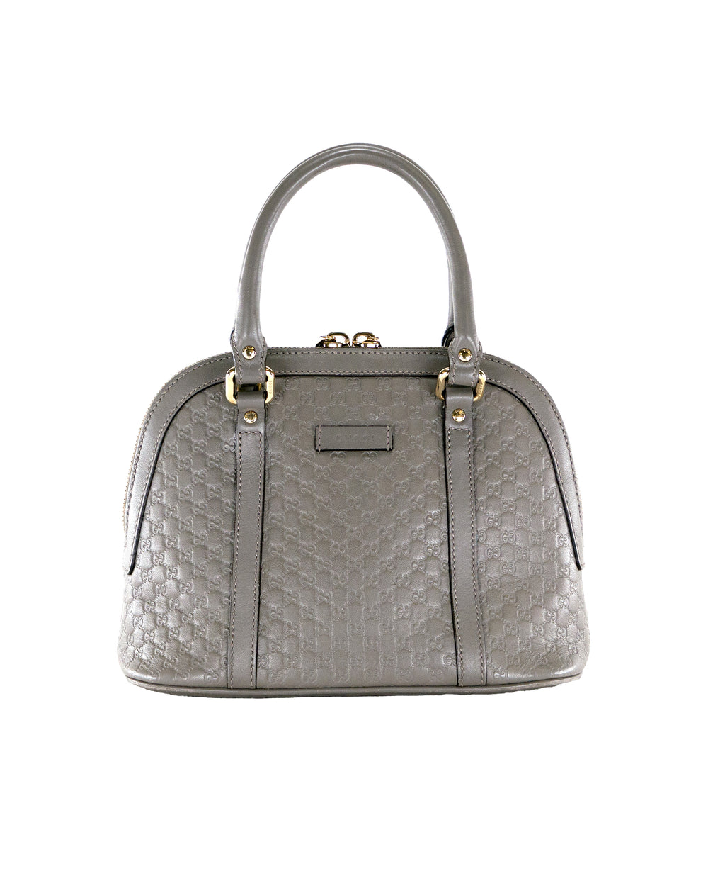 Gucci Dome Bag