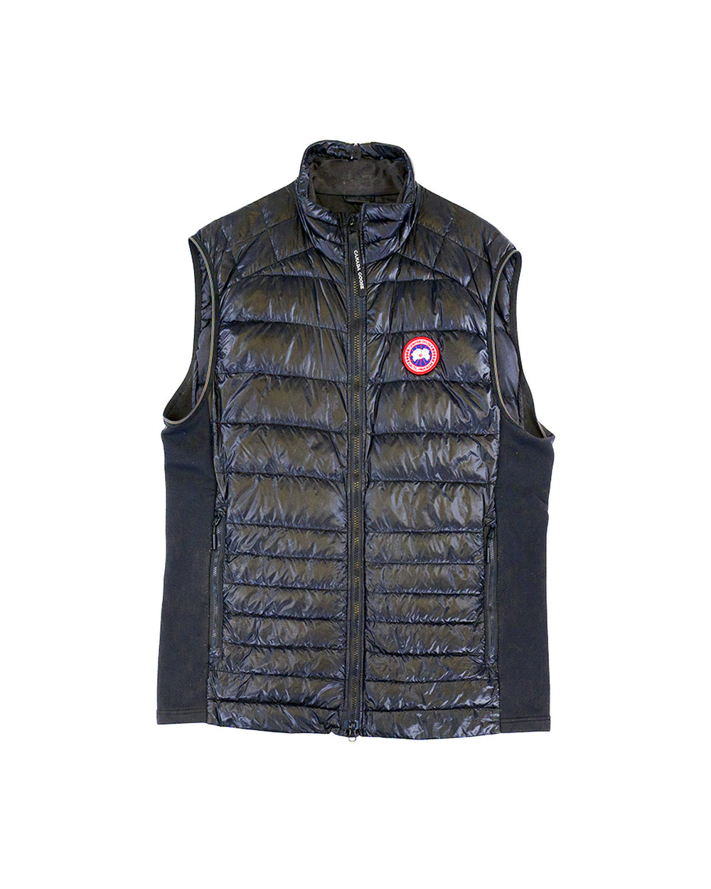 Canada Goose Gilet